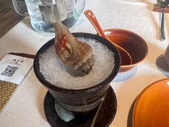 -黔香阁·味(花木店)