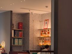 -海味观(老西门店)