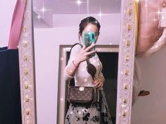 -LV路易威登(杭州万象城店)