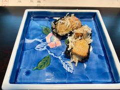 -元熹会席料理
