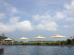 iphone_upload_pic-舟山朱家尖绿城威斯汀度假酒店