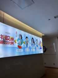 -重庆星宸整形美容医院