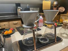 -星巴克臻选(国贸商城首店)