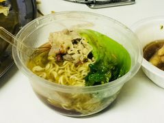 -威邵鸡煲(西华路总店)