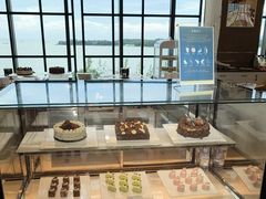 -新食谱全日制餐厅·苏州苏州湾艾美酒店