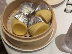 -眉州东坡(鸿坤店)