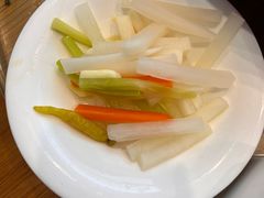 -渝乡人家(和平里店)