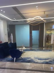 -深圳米兰柏羽医疗美容医院