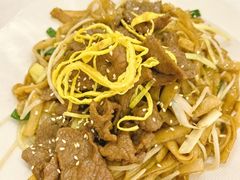 -万年酒楼(越秀南路店)