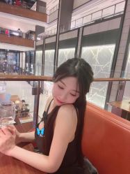 -美肤盾祛痘·问题肌头疗管理中心