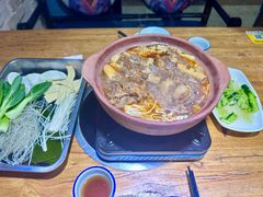-兄弟龙虾(胜太路总店)