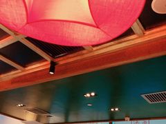 -小吊梨汤·北京菜·烤鸭(双井乐成中心店)