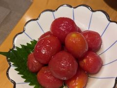 -鮨桐日本料理(望京店)