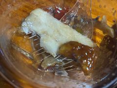 -皖北巫氏三胖地锅鸡(正大店)