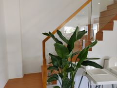 -YIHOME(新河店)