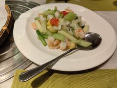 -顺意·顺德家乡菜(中心商务大厦店)