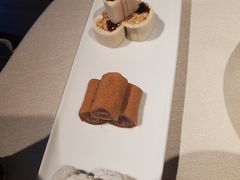 -京味斋·北京烤鸭(华威桥北工大店)