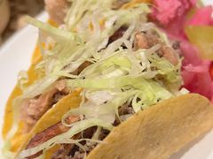 -墨纪Mojí墨西哥餐厅(官舍店)