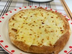 -菲滋意式餐厅(西溪印象城店)