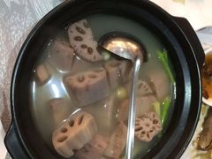 -国信海鲜酒楼