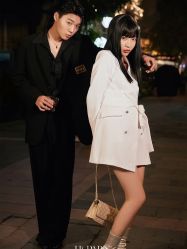-巴黎婚纱摄影(瑞安旗舰店)
