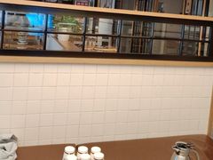 -胡家大厨(西三庄店)