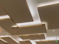 -北京厨房(SKP店)