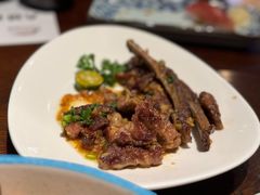 -大桥日本料理·日式放题·铁板定食(科兴科学园店)