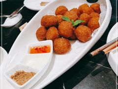 -大鸭梨烤鸭(甘家口店)