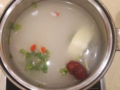 -龙福成肥牛火锅(文昌店)