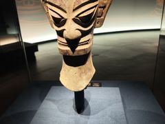 -盘龙城国家考古遗址公园