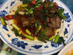 -湘春酒家·1989(运达汇店)