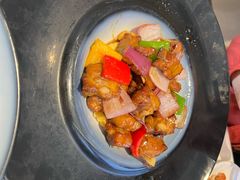 -盆满钵满·国家非遗传承(云台店)