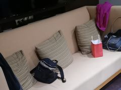-宁波柏悦酒店·钱湖渔港