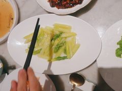 -蝶园·装修中(BFC外滩金融中心店)