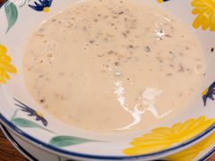 -萨莉亚意式餐厅(金隅嘉品mall店)