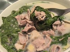 -花城苑广府菜(侨鑫店)
