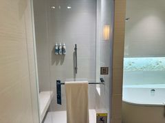 -三亚海棠湾万丽度假酒店