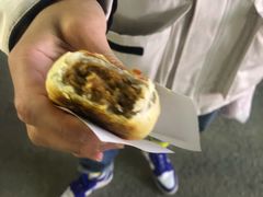 -朱鸿兴面馆(镇湖店)