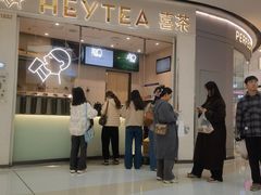 -万达广场(济南高新店)
