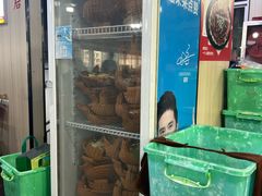 -皖北巫氏三胖地锅鸡(长淮总店)