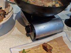 -一江水食府(后湖店)