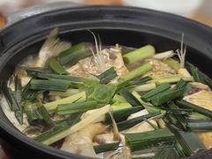 -海口滨海新村143号海南老字号炒菜店