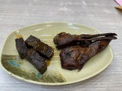 -圆宝台湾小吃(迎津街店)