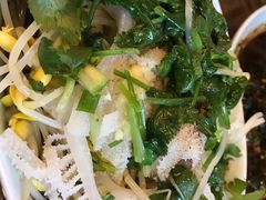 -双塔老饭店