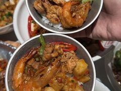 -大碗先生(保利店)