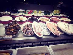 -味莊·青岛菜(云霄路店)