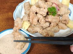 -林四喜·闽南传家菜(鼓浪屿店)