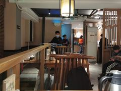 -湖南人家·家传湖南菜(水围店)