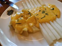 -普兰达德国餐厅·德式脆皮烤猪肘·自酿啤酒(观唐店)